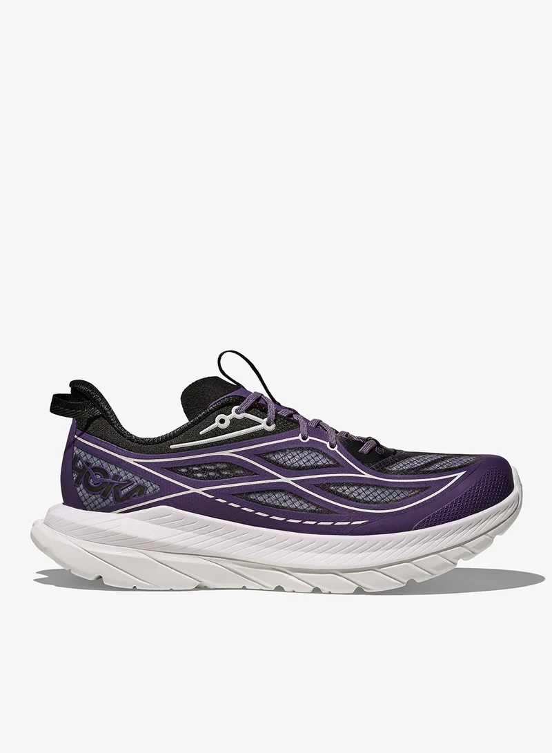 Hoka Mach Remastered
